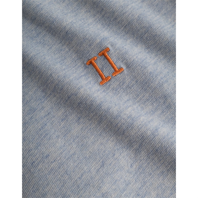 Basic Tee fra Les Deux