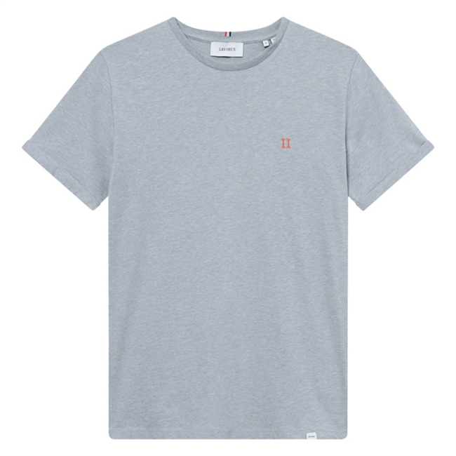 Basic Tee fra Les Deux