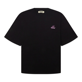 Woodbird Beam Ation Tee