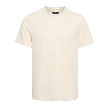 Lækker regular t-shirt fra Matinique.