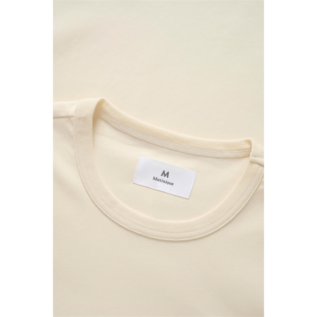 Matinique MAkai Crew M73 Beige 