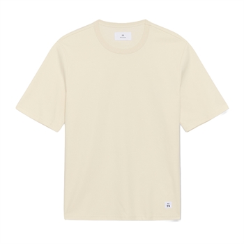 Matinique MAkai Crew M73 Beige 