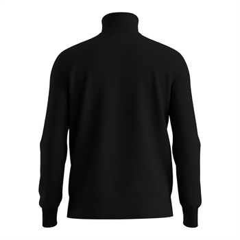BOSS Kanobix S Half Zip Sort