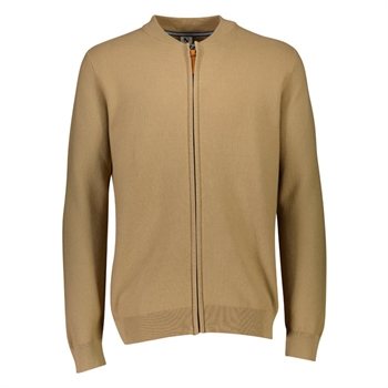 Lækker Cardigan fra Jack\'s