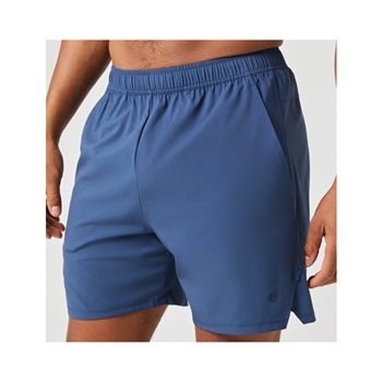 Björn Borg Ace Racquet Shorts Støvet Blå