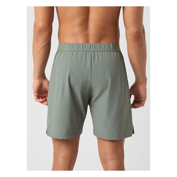 Lækre grønne sports shorts fra Björn Borg