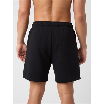 Lækre sorte sweat shorts fra Björn Borg