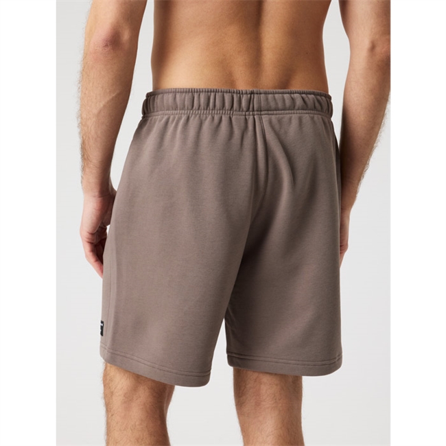 Lækre brune sweat shorts fra Björn Borg
