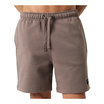 Lækre brune sweat shorts fra Björn Borg