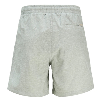 Lækre grønne jogger shorts fra Jack & Jones