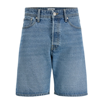 Jack & Jones Tony Shorts Denim