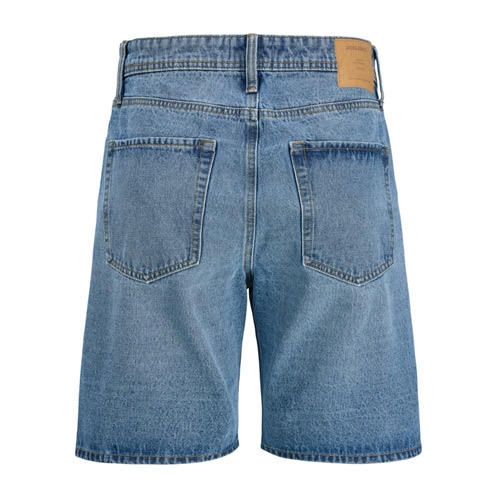 Jack & Jones Tony Shorts Denim