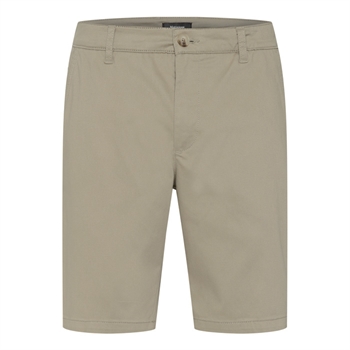 Stilfulde sommer shorts i beige fra Matinique