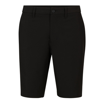 Klassiske Sorte BOSS Shorts