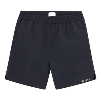 Lækre Sports Shorts fra Les Deux