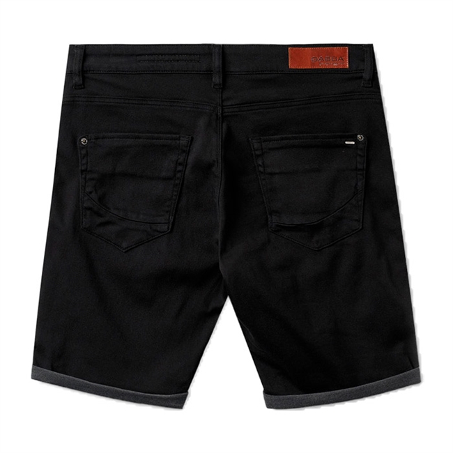 Gabba Jason Sanza Shorts Sort