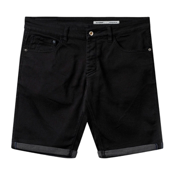 Gabba Jason Sanza Shorts Sort