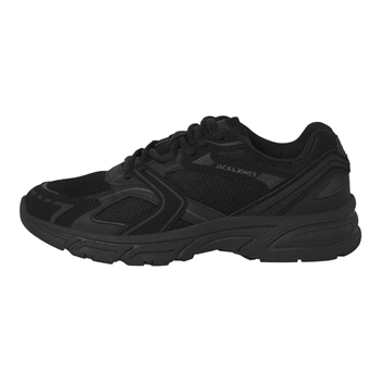 Jack & Jones Astra Combo Sneakers Sort