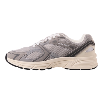 Jack & Jones Astra Combo Sneakers Grå/Beige