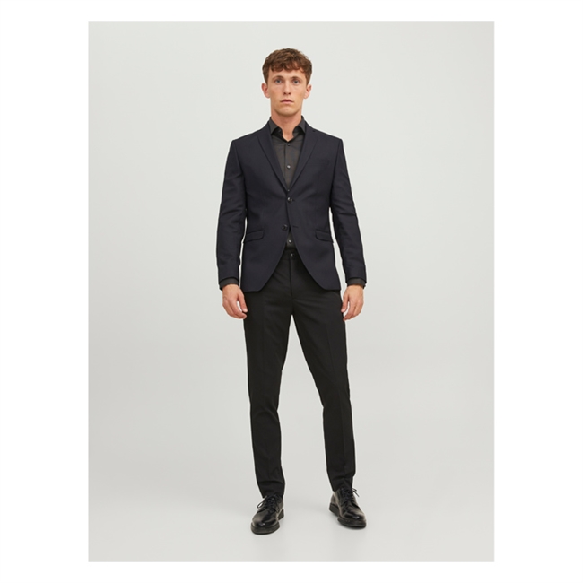 Lækre sorte suit pants fra Jack & Jones