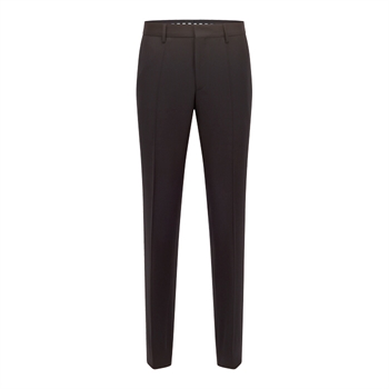 BOSS H-Lenon Habitbuks Sort