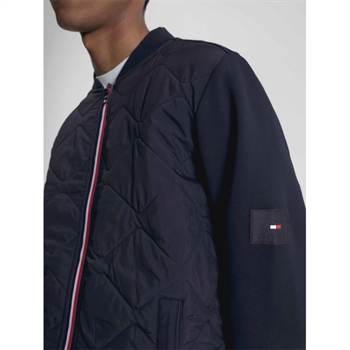 https://www.bestman.dk/shop/tommy-hilfiger-186c1.html