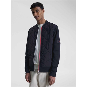 https://www.bestman.dk/shop/tommy-hilfiger-186c1.html