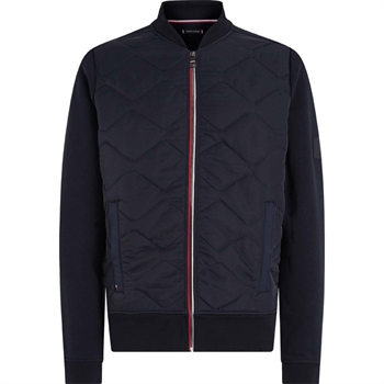 https://www.bestman.dk/shop/tommy-hilfiger-186c1.html