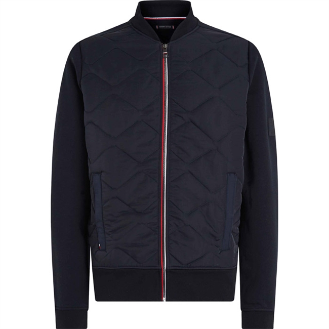 https://www.bestman.dk/shop/tommy-hilfiger-186c1.html