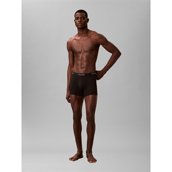 Calvin Klein 3-Pak Boxer Brief Sort
