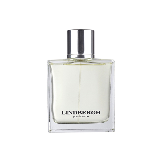 Lindbergh Eau de Toilette