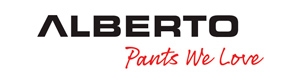 Alberto