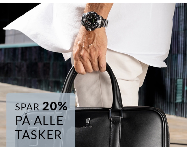 Bestman tasker spar20