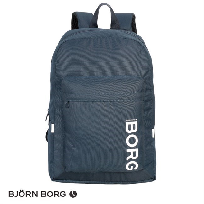 Bjorn borg rygsæk