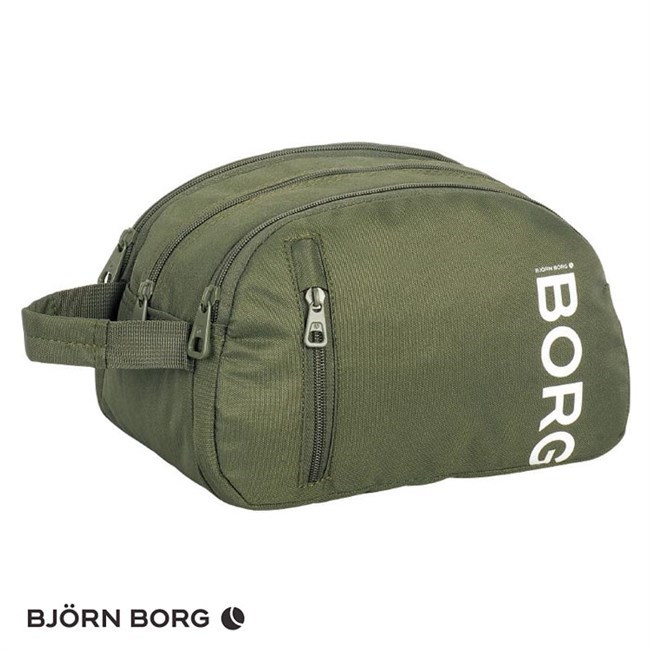 Bjorn borg toilettaske
