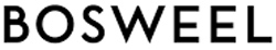 Bosweel