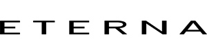 Eterna