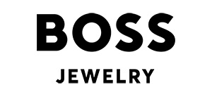 BOSS Jewelry