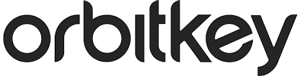 Orbitkey