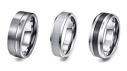 Ringe