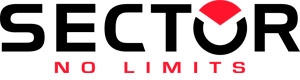 Sector