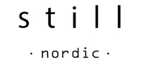 Still Nordic Accessories Bestman