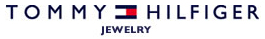 Tommy Hilfiger Jewelry