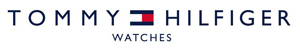 Tommy Hilfiger Watches