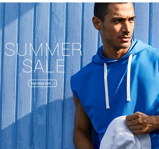 Bestman summer sale