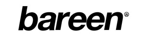 Bareen