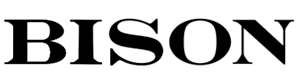 Bison