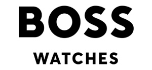 Boss Watches