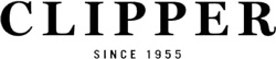 Clipper