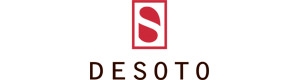 Desoto